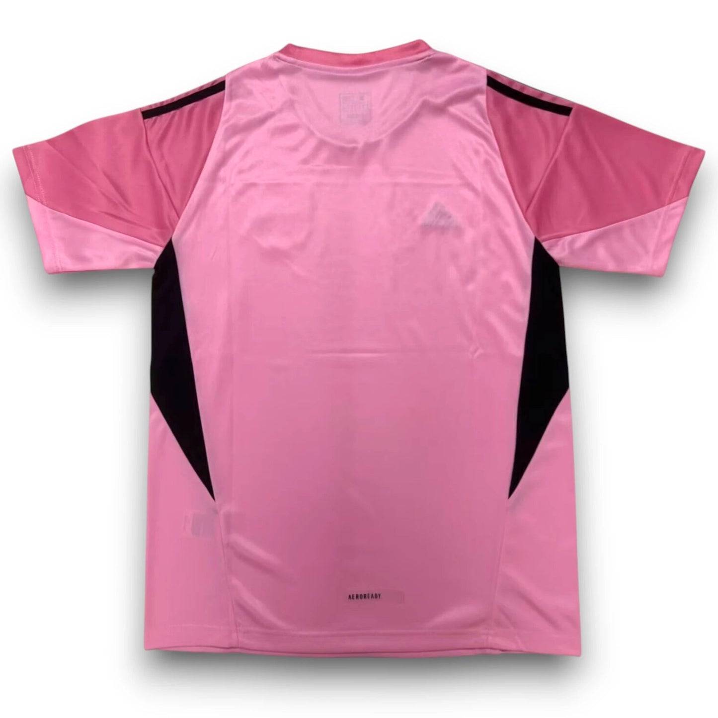 Camiseta España 2026-2027 Portero Especial
