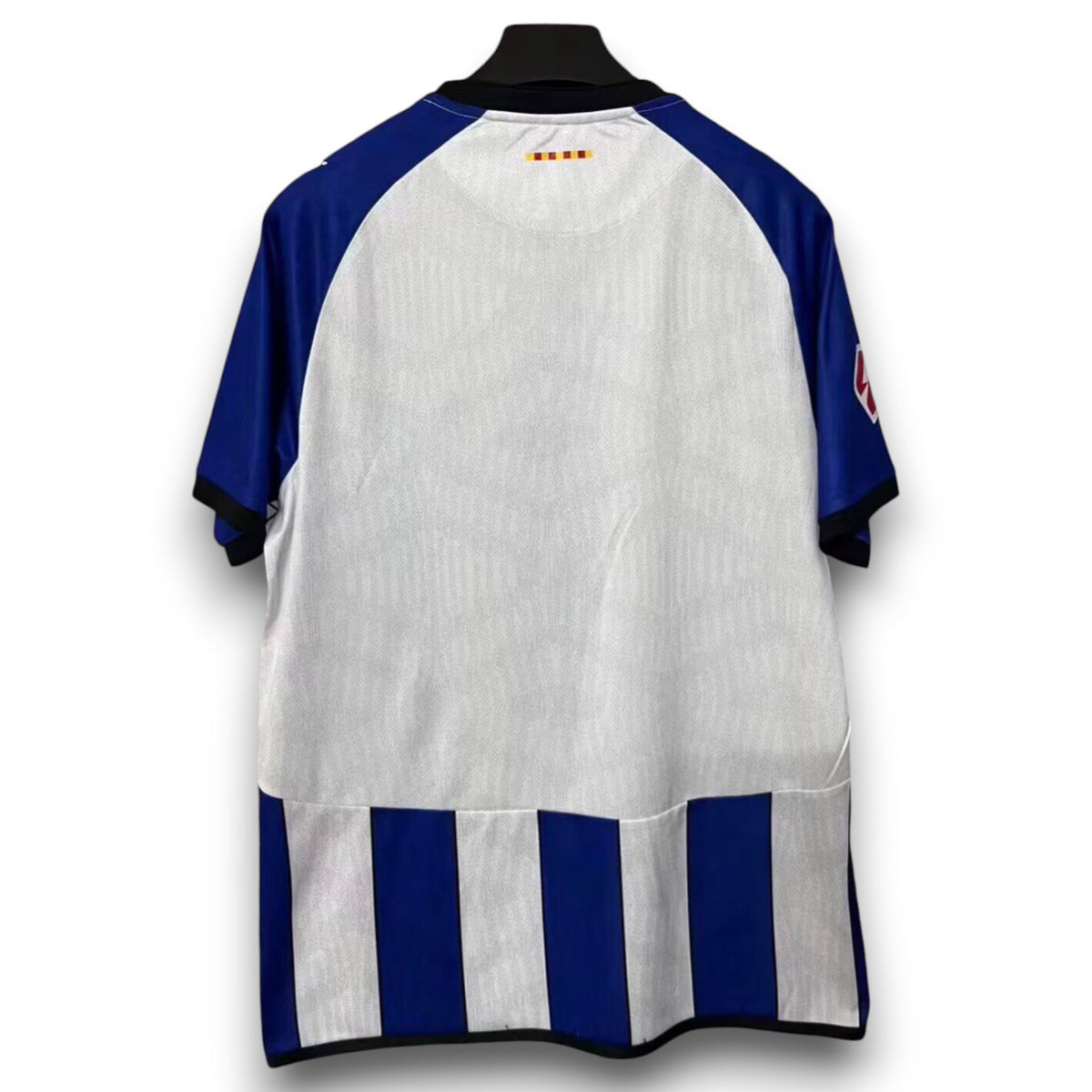 Camiseta Espanyol 2026-2027 Local