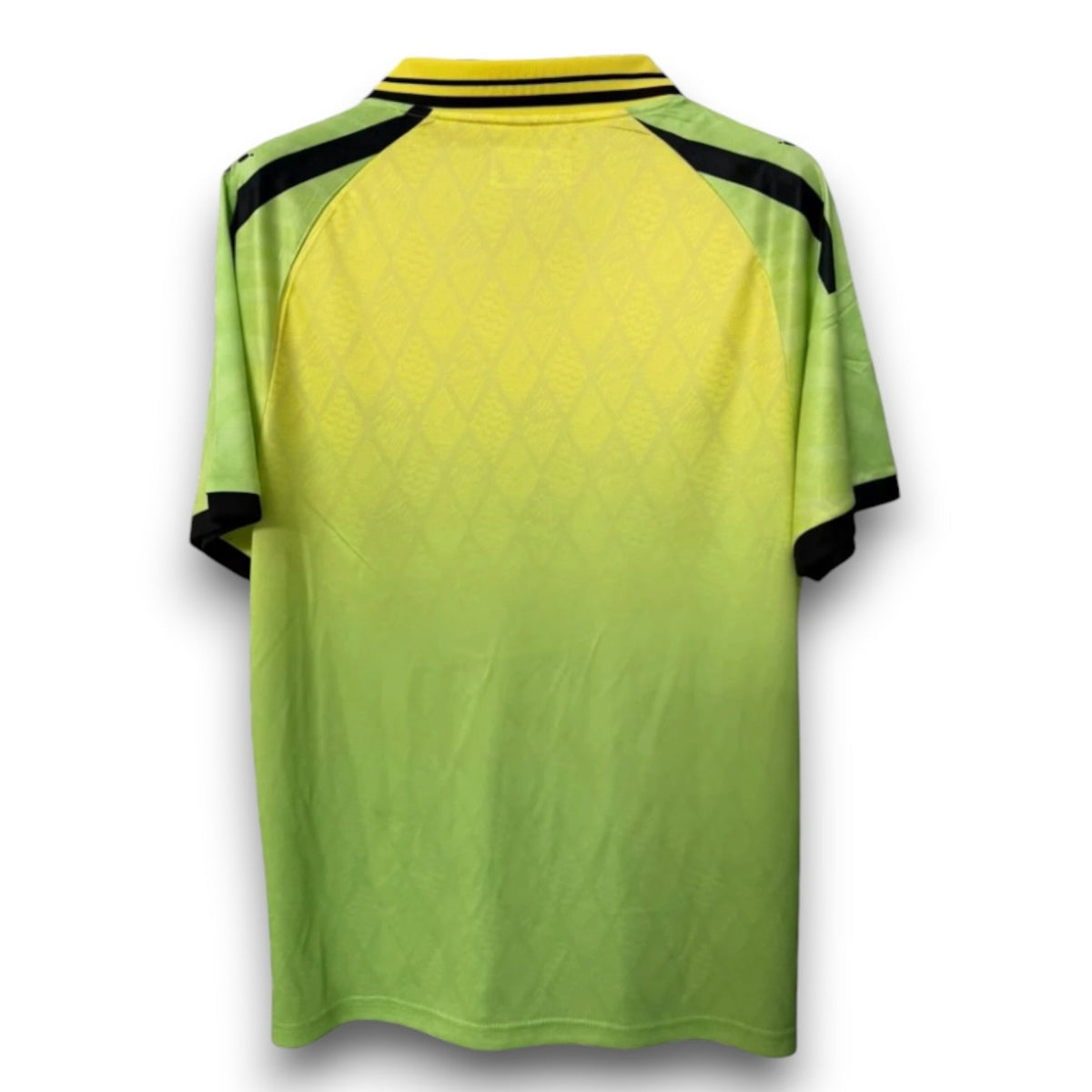 Camiseta Espanyol 2026-2027 Alternativa