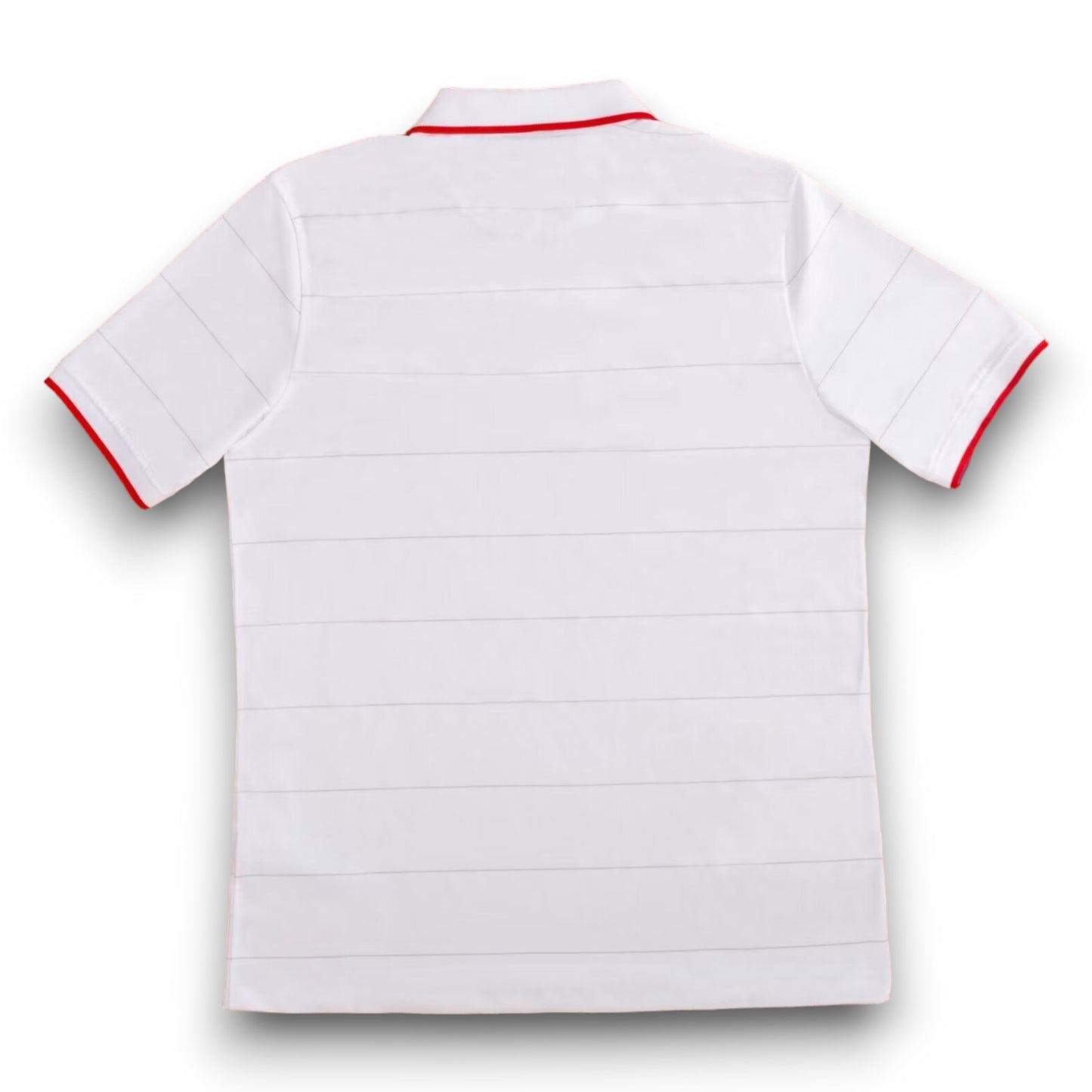 Maillot domicile des États-Unis 2014