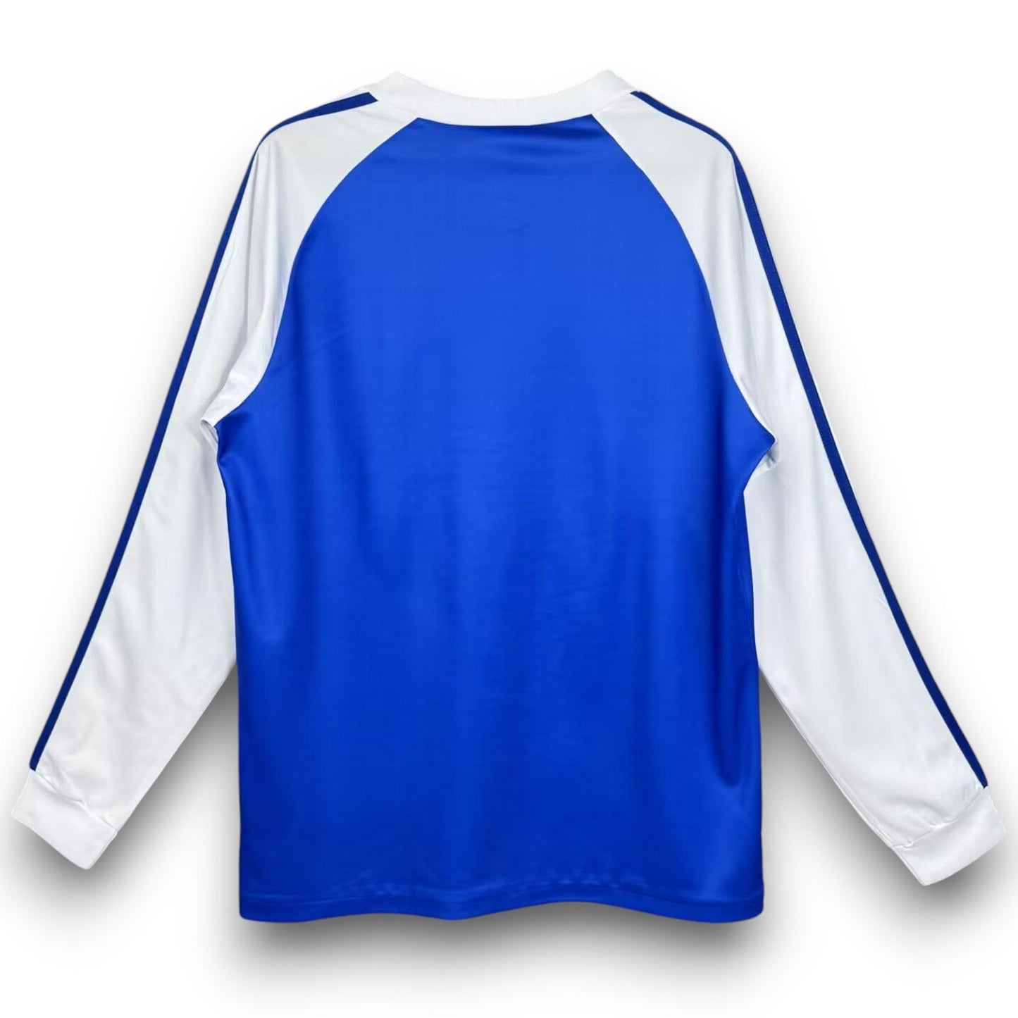 Strasbourg 1978-1979 Home Jersey