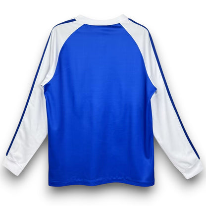 Strasbourg 1978-1979 Home Jersey