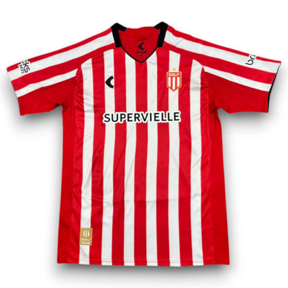 Camiseta Estudiantes de la Plata 2026 Local