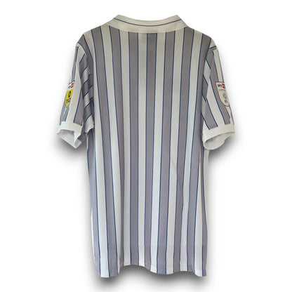 Everton 1988-1990 Away Shirt