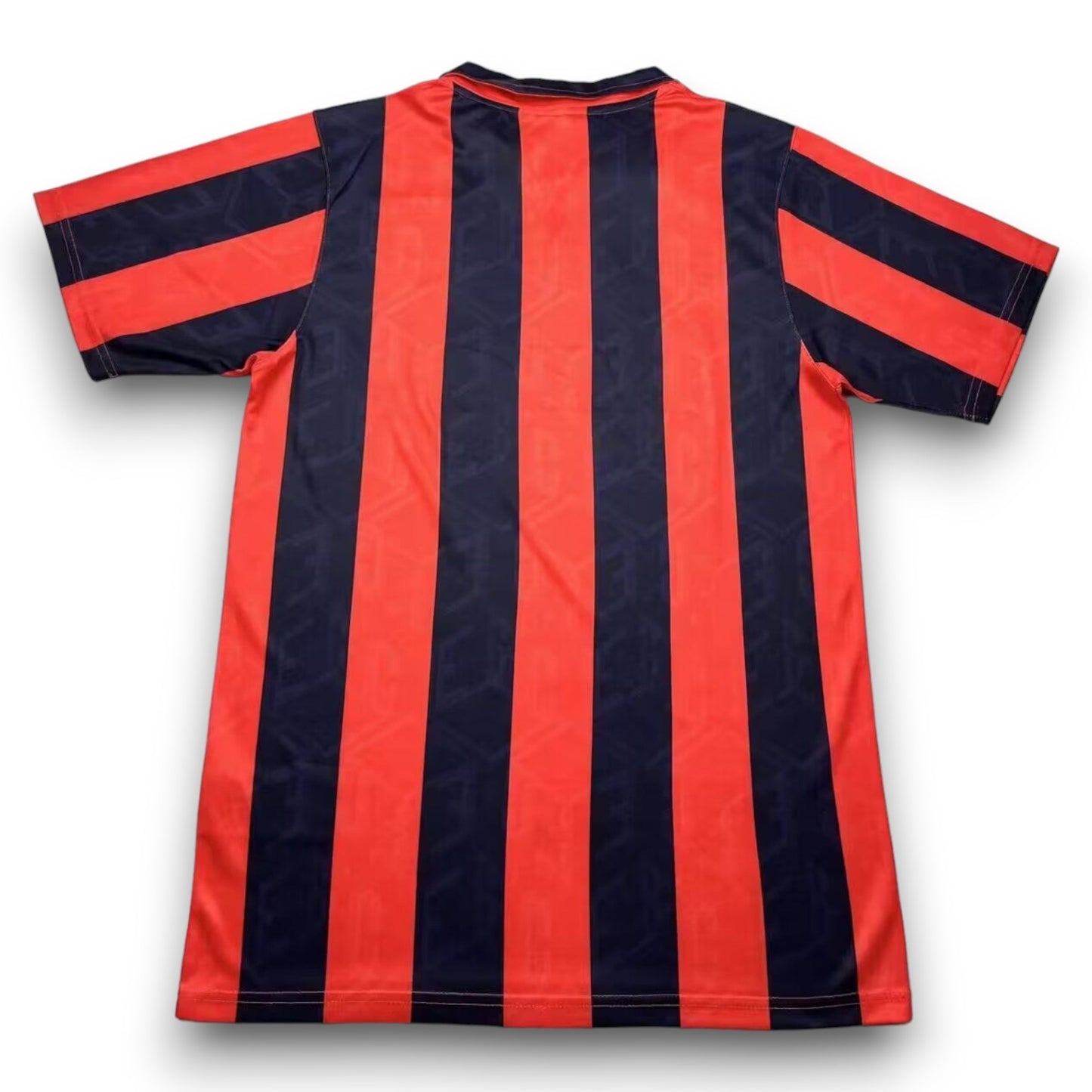 Everton 1992-1994 Away Shirt