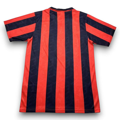 Everton 1992-1994 Away Shirt