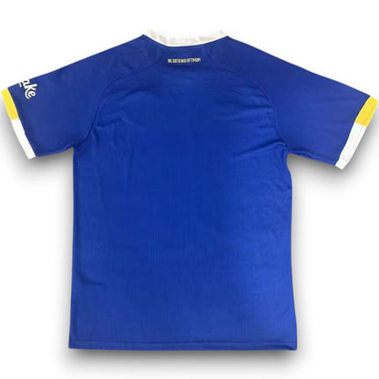Camiseta Everton 2026-2027 Local