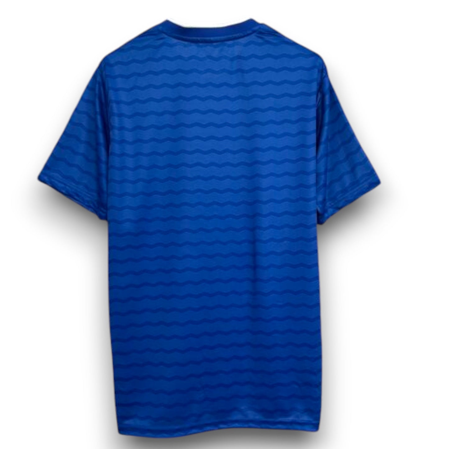 Everton 2025-2026 Home Jersey
