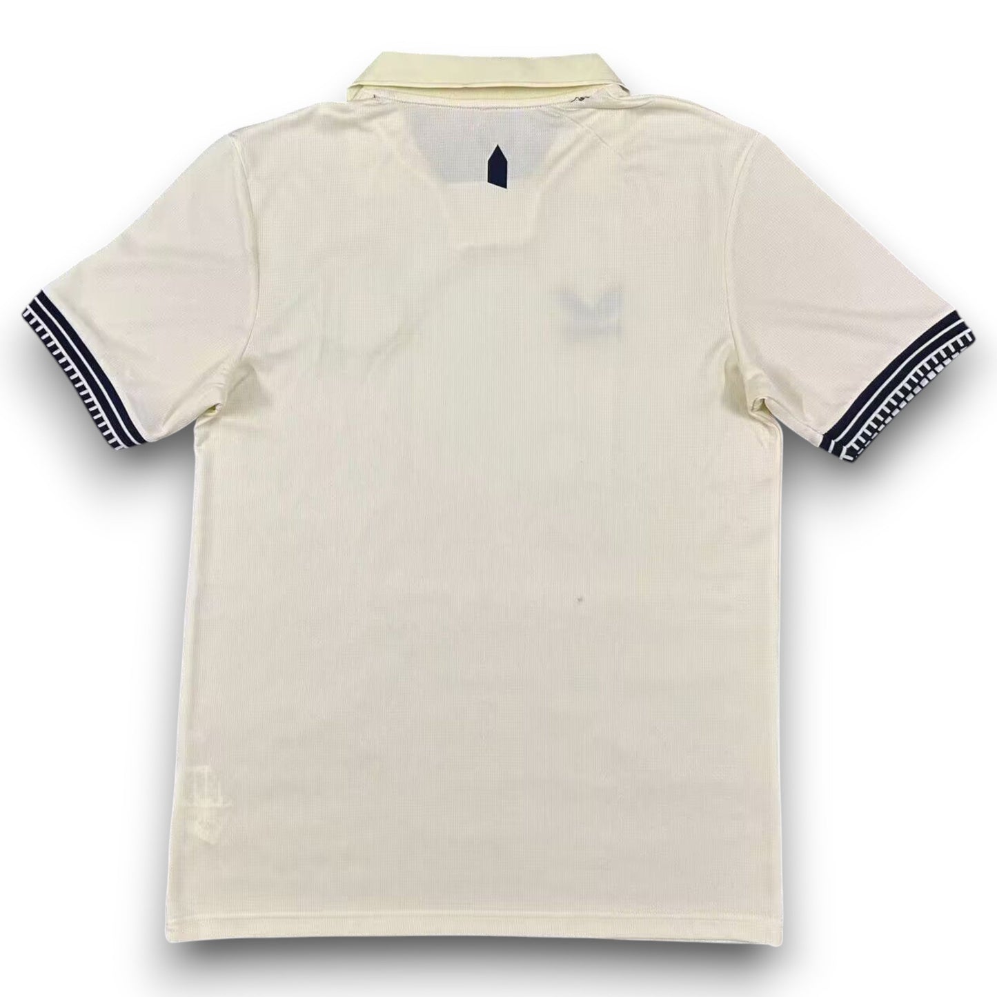 Everton 2025-2026 Away Shirt