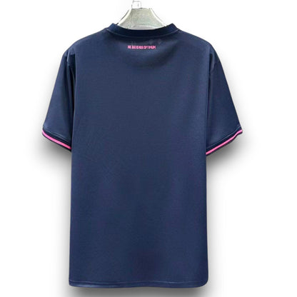 Everton 2026-2027 Fourth Jersey