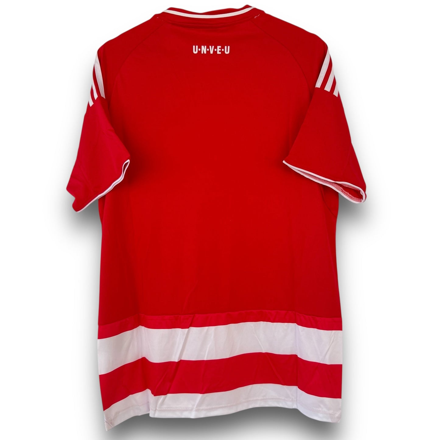 Camiseta F.C Union Berlin 2025-2026 Local