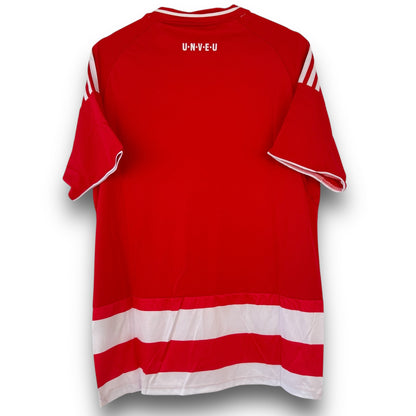 Camiseta F.C Union Berlin 2025-2026 Local