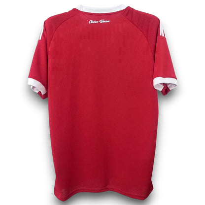 Camiseta F.C Union Berlin 2026 60th Aniversario