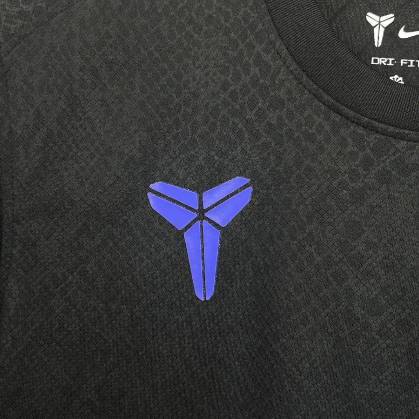 Maillot d'entraînement Mamba FC Barcelone 2025-2026
