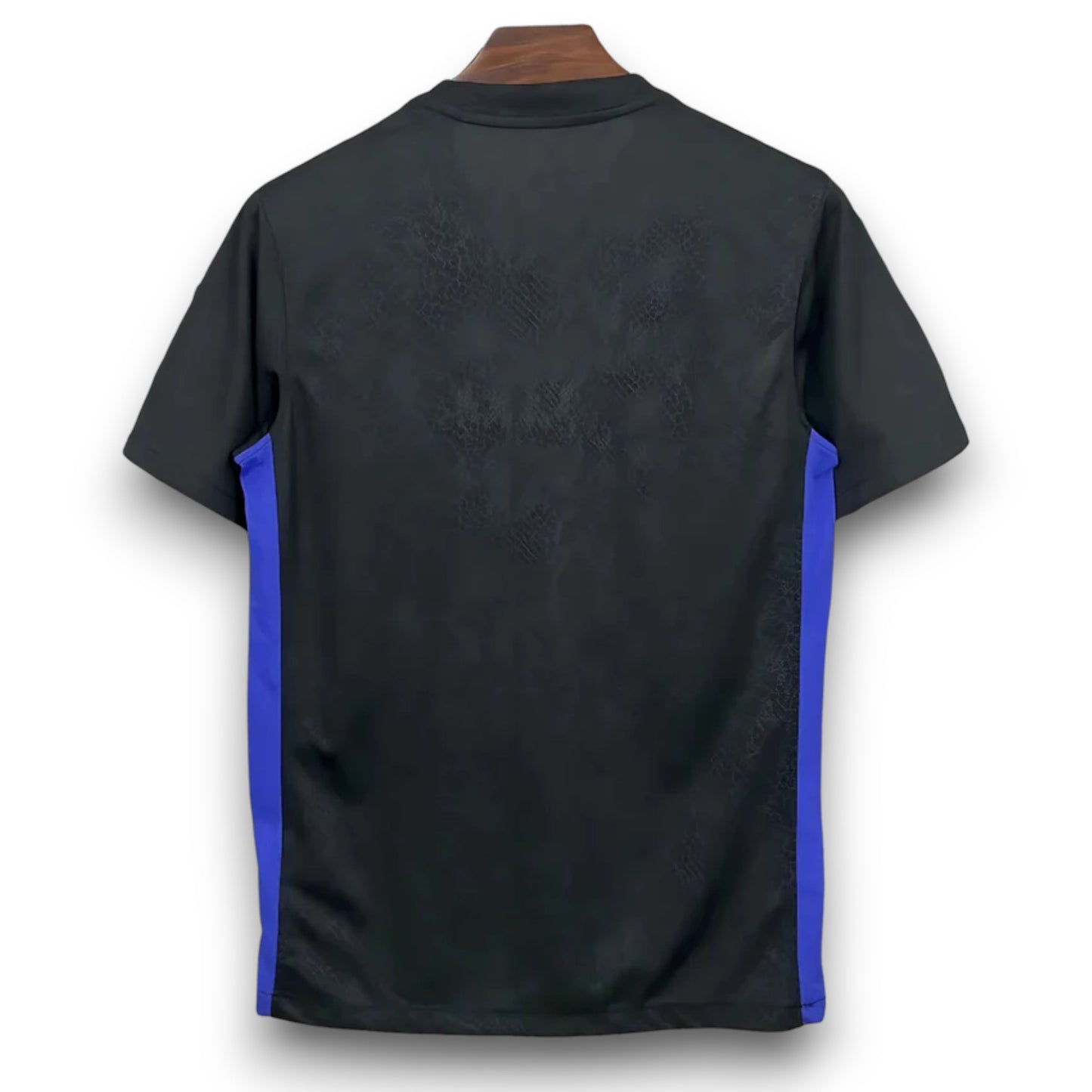 Maillot d'entraînement Mamba FC Barcelone 2025-2026
