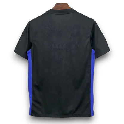 Maillot d'entraînement Mamba FC Barcelone 2025-2026