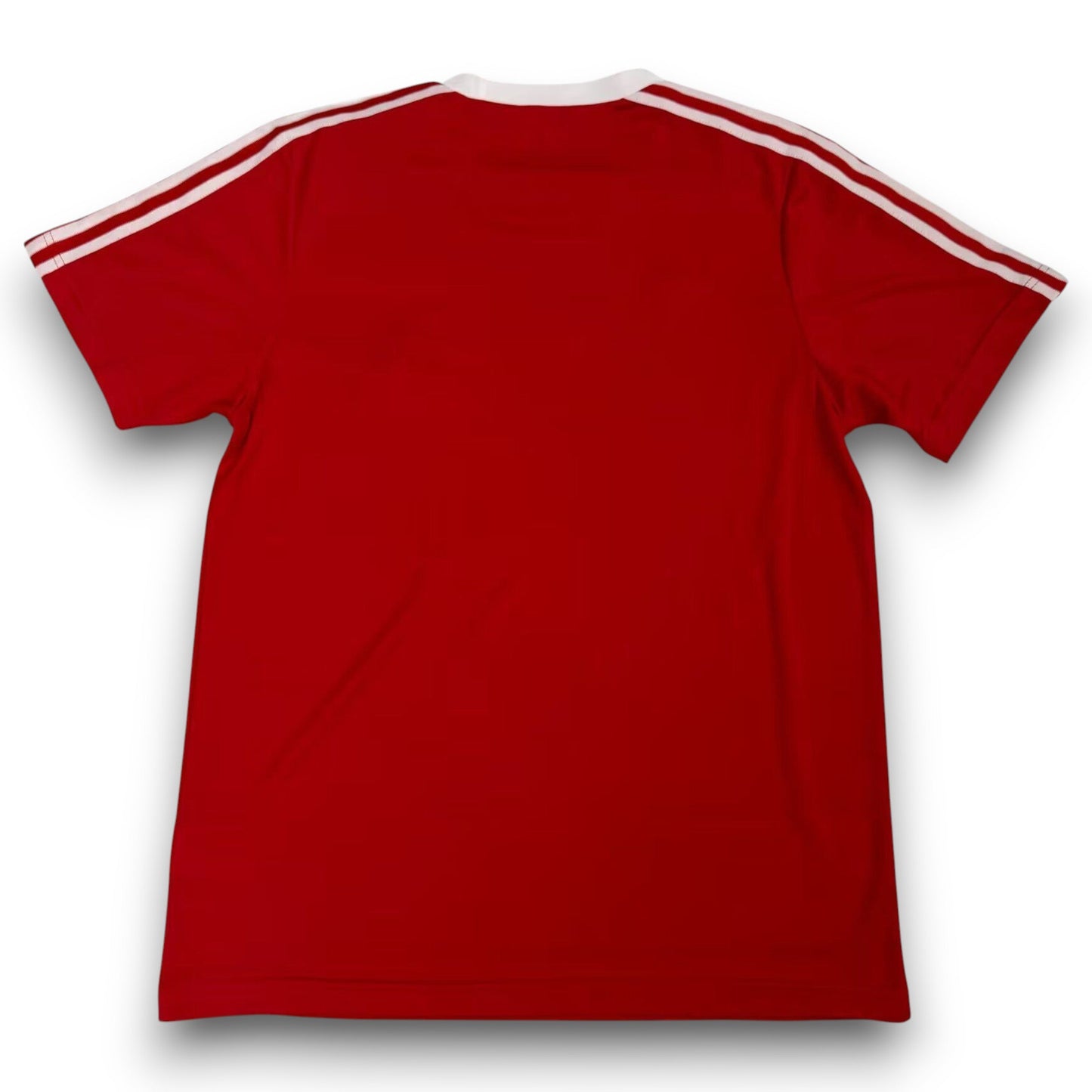 FC Köln 1977-1978 Away Shirt