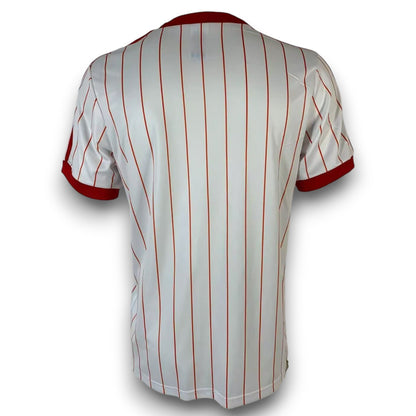 FC Köln 1982-1983 Home Shirt