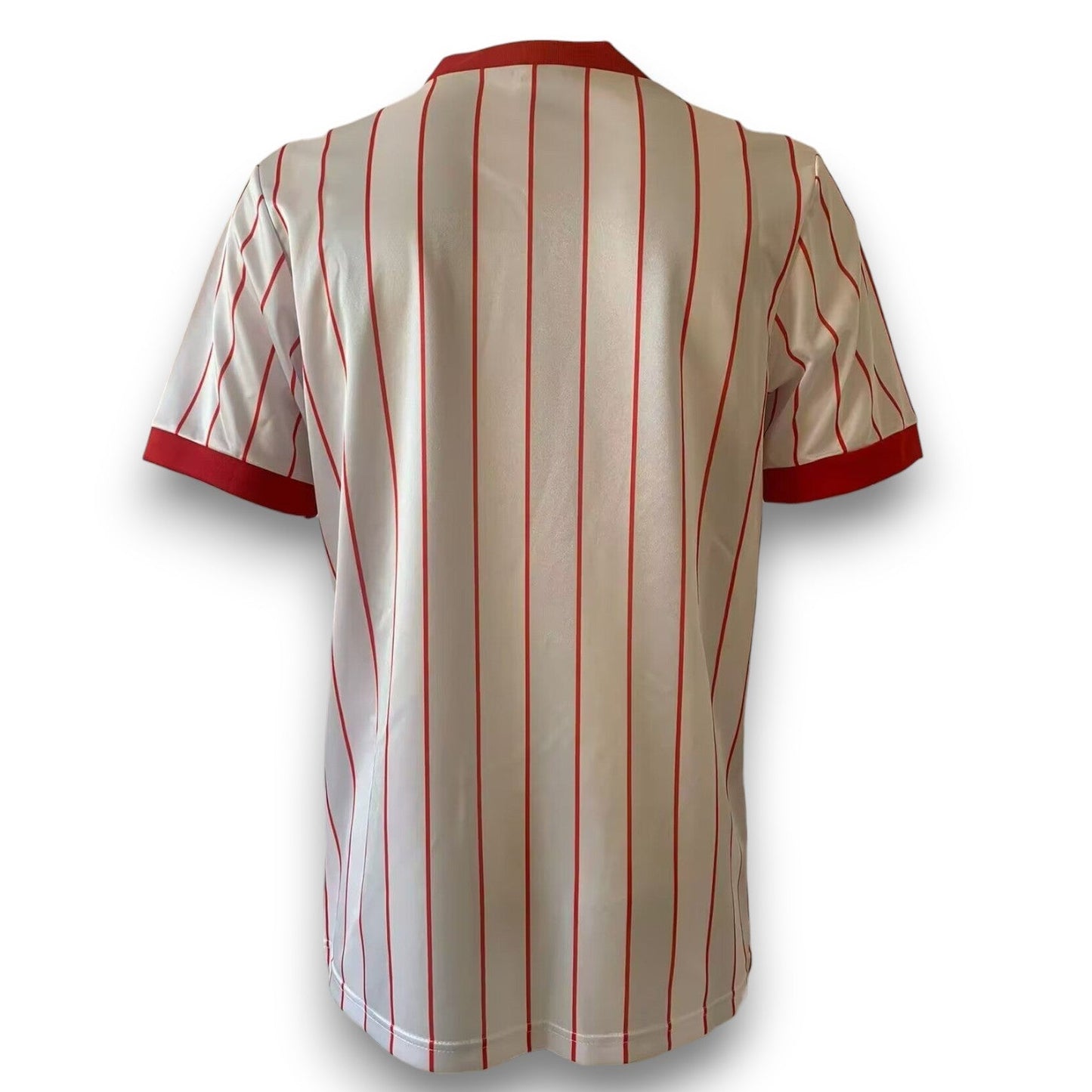FC Köln 1985-1986 Home Shirt