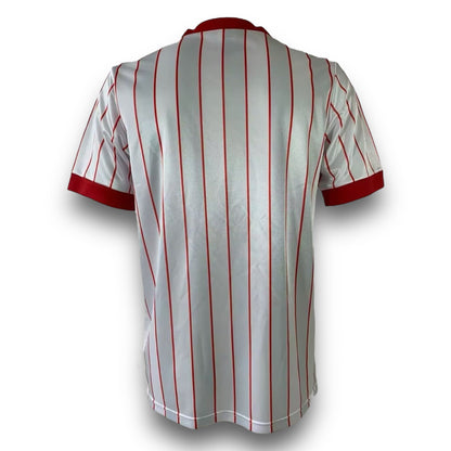 FC Köln 1986-1987 Home Shirt