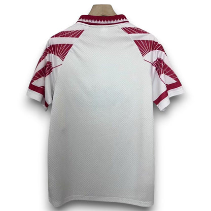 FC Köln 1996-1997 Home Shirt
