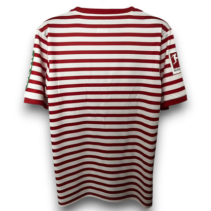 Camiseta FC Köln 2025-2026 Versión Especial