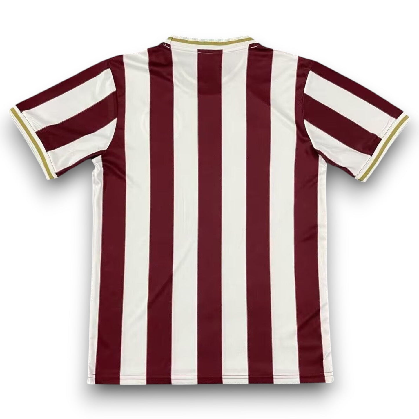 Camiseta FC Nürnberg 2024-2025 Aniversario
