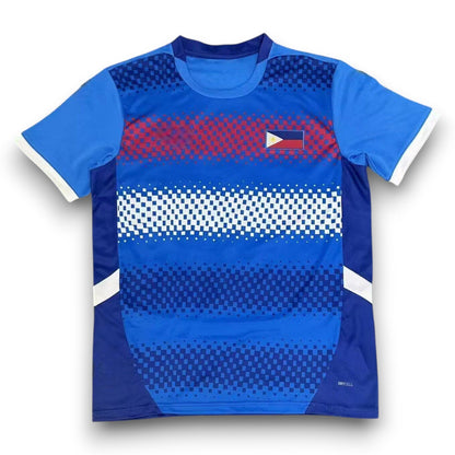 Maillot extérieur Philippines 2026