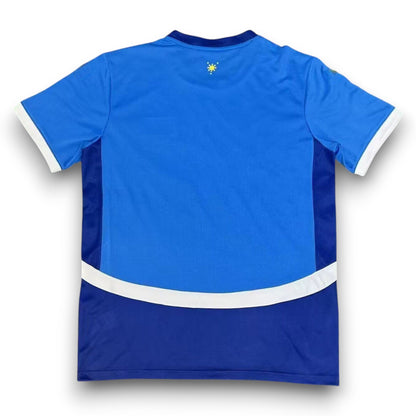 Maillot extérieur Philippines 2026