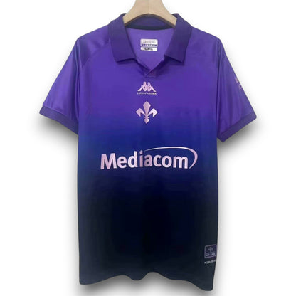 Camiseta Fiorentina 2024-2025 Especial