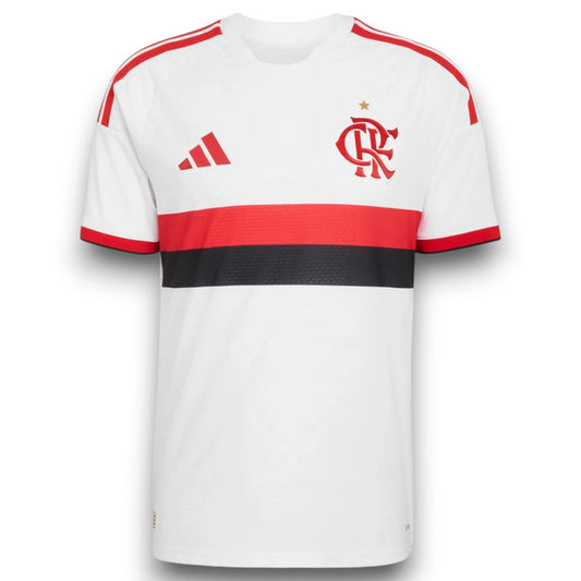 Flamengo 2026-2027 Away Jersey