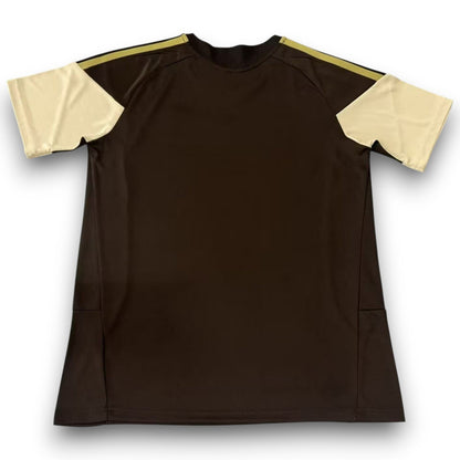 Maillot Flamengo 2026 Extérieur Entraînement