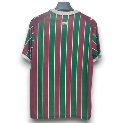 Camiseta Fluminense 2026-2027 Local