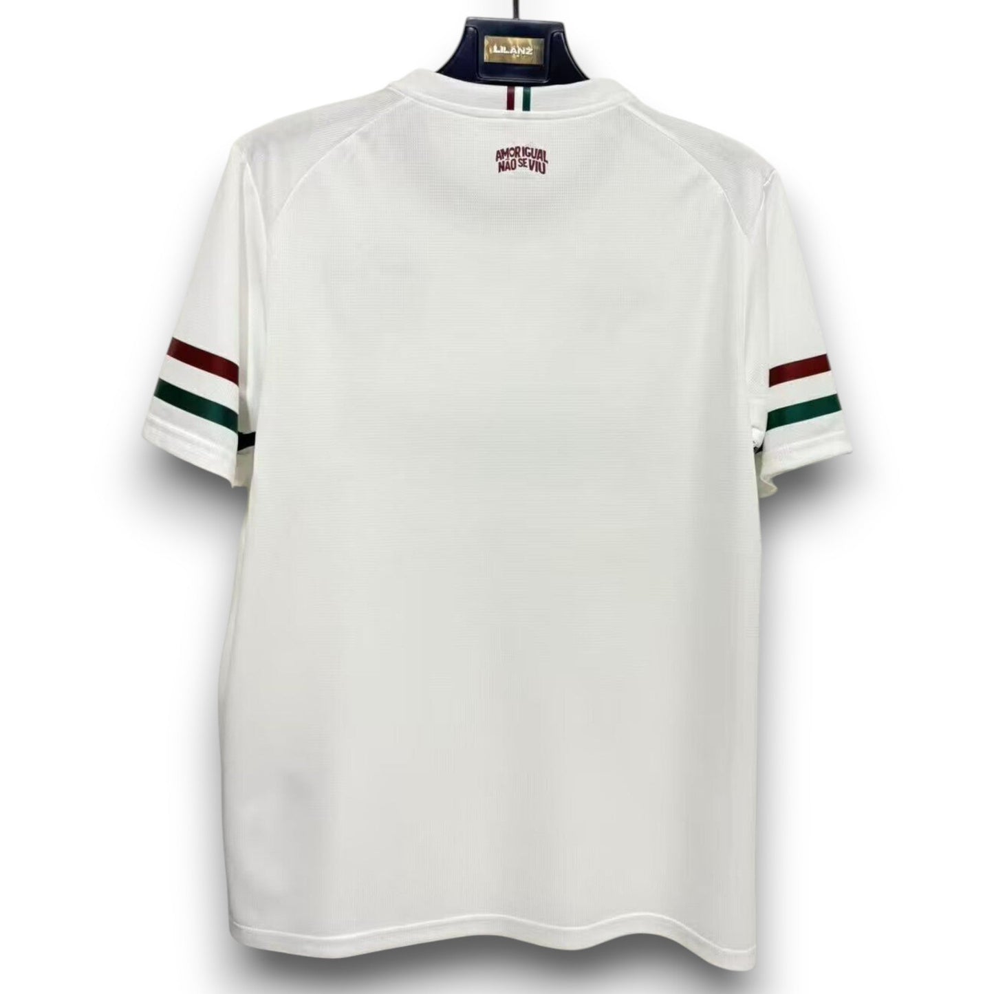 Maillot extérieur Fluminense 2026-2027