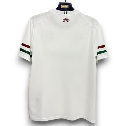 Maillot extérieur Fluminense 2026-2027