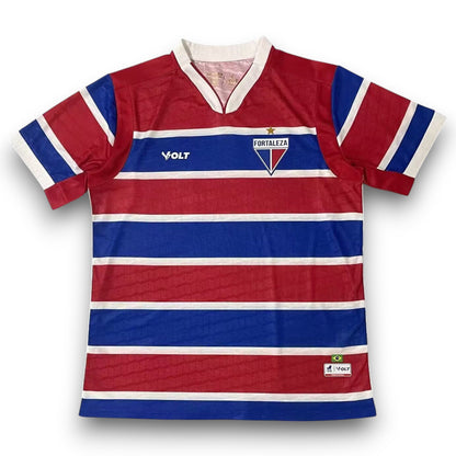 Camiseta Fortaleza 2025-2026 Local