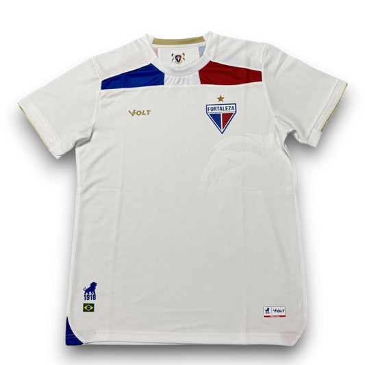 Fortaleza 2025-2026 Away Shirt
