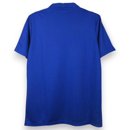 France 1984 Home Jersey