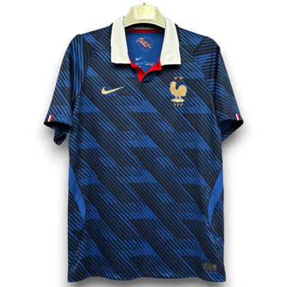 Camiseta Francia 2026-2027 Local