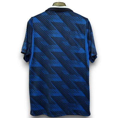 Camiseta Francia 2026-2027 Local
