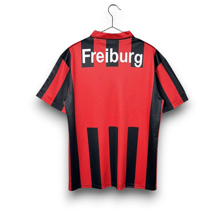 Freiburg 1994 Home Jersey