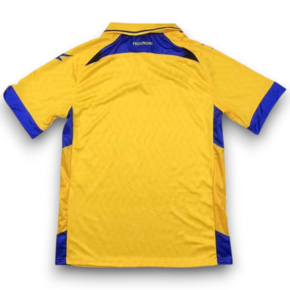 Maillot Frosinone Domicile 2024-2025