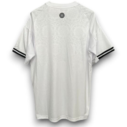 Maillot Fulham Domicile 2025-2026