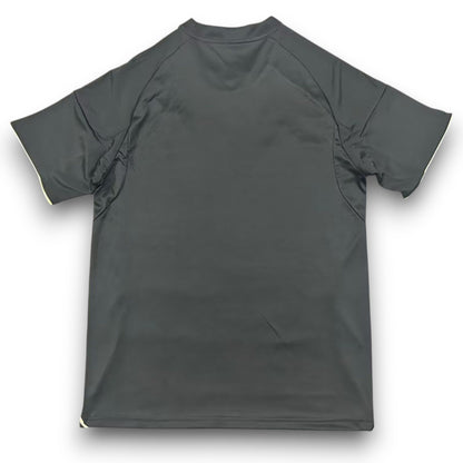 Maillot Fulham 2025-2026 Extérieur