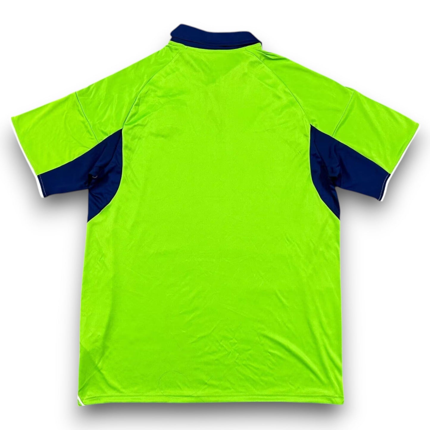 Maillot Fulham 2025-2026 Extérieur