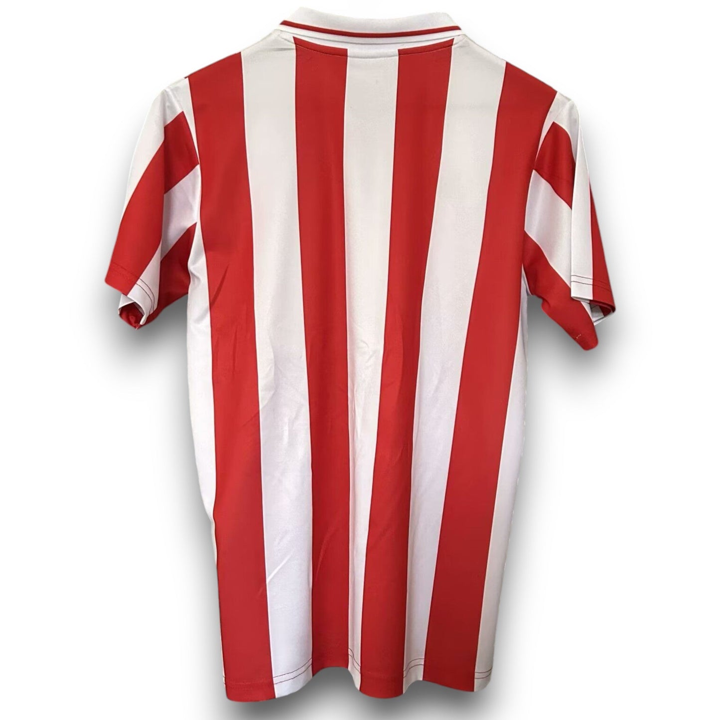 Maillot Olympiacos 100ème Centenaire