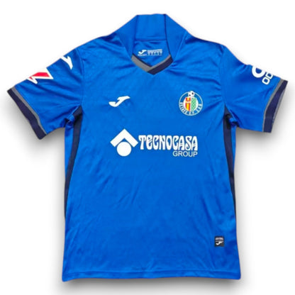 Camiseta Getafe 2026-2027 Local