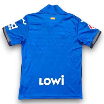 Camiseta Getafe 2026-2027 Local