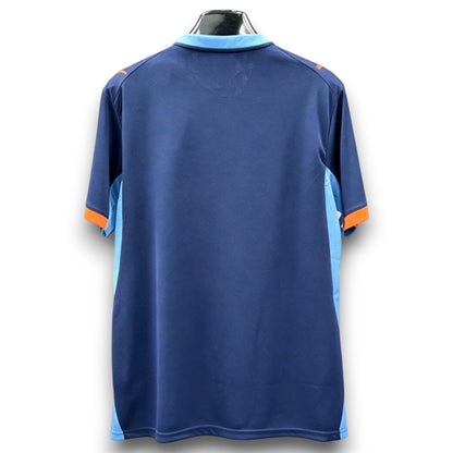 Camiseta Girona 2026-2027 Visitante