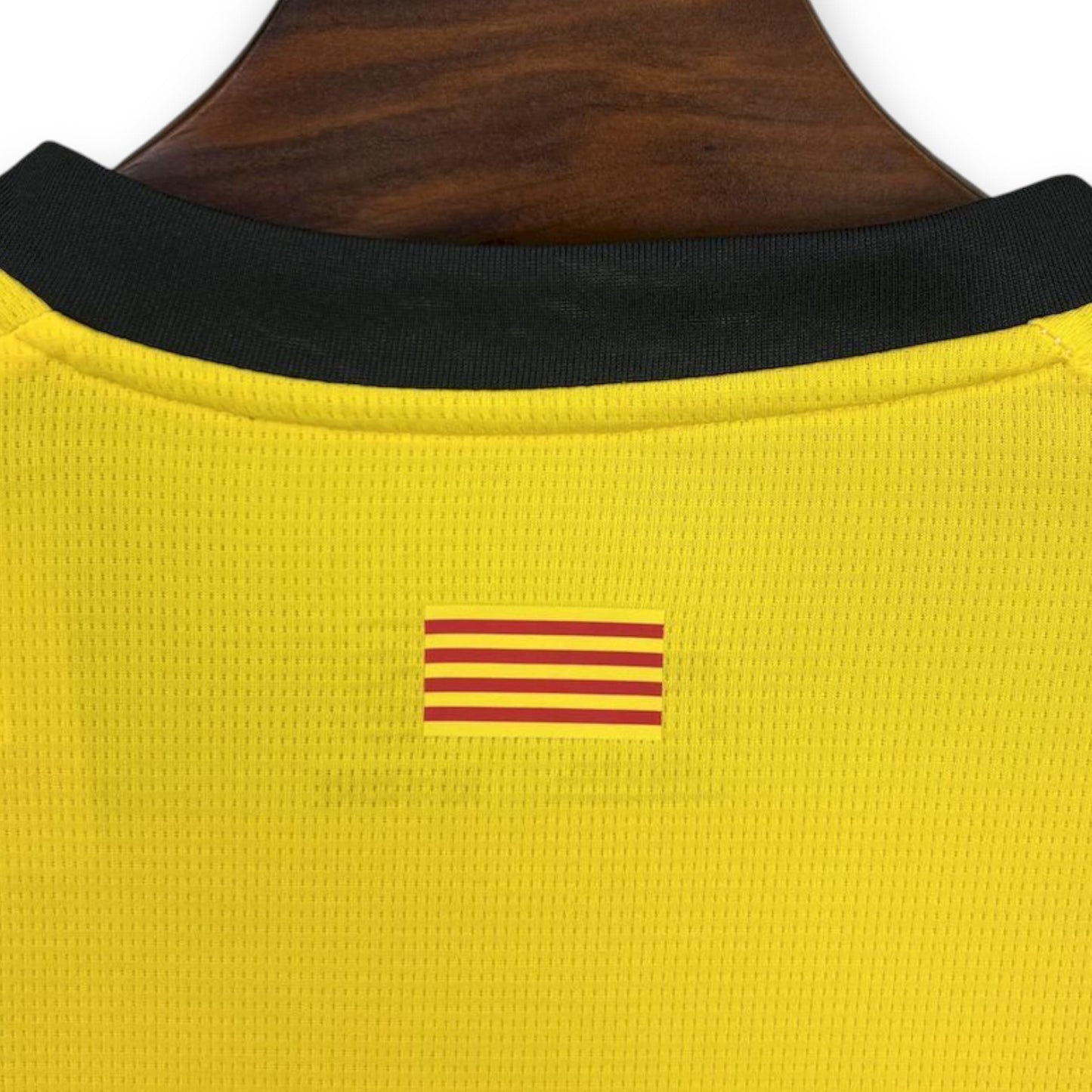 Maillot Girona 2025-2026 Extérieur